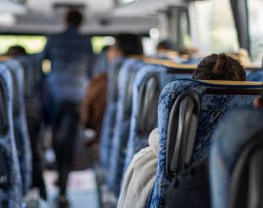 Transporte-para-entidades-publicas